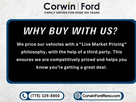 JEEP GRAND CHEROKEE 2013 1C4RJFBG2DC585296 image